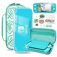 Switch lite case for sale  Delivered anywhere in USA 
