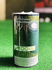A99 Golf 6" x 16.4' Grass Tape Self-adhesive Synthetic for sale  Delivered anywhere in Canada
