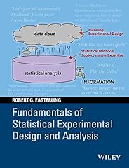 Fundamentals statistical exper for sale  Delivered anywhere in UK