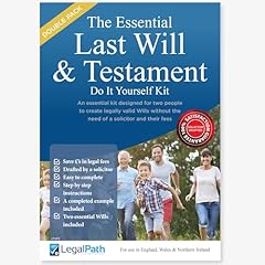 Double pack essential for sale  Delivered anywhere in UK
