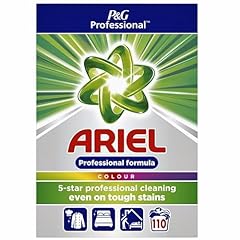 Ariel colour professional for sale  Delivered anywhere in UK