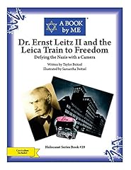 Dr. ernst leitz for sale  Delivered anywhere in UK