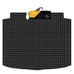 Fsw tailored mats for sale  Delivered anywhere in UK