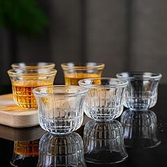 Kanpura 2.3 clear for sale  Delivered anywhere in USA 