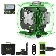 Huepar bluetooth 4x360 for sale  Delivered anywhere in UK