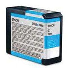 Epson c13t580200 stylus for sale  Delivered anywhere in UK