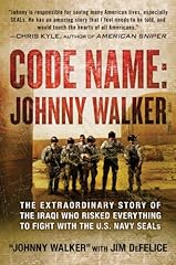 Code name johnny for sale  Delivered anywhere in USA 