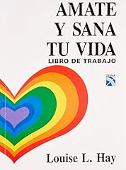 Amate sana vida for sale  Delivered anywhere in USA 