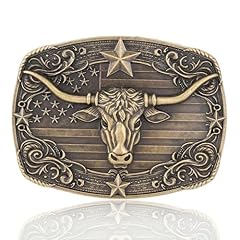 Bolatilt western bull for sale  Delivered anywhere in USA 