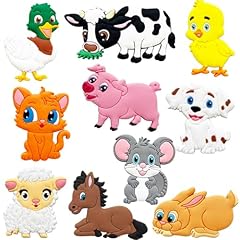 Refrigerator magnets toddlers for sale  Delivered anywhere in USA 