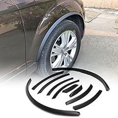 Car fender flares for sale  Delivered anywhere in UK