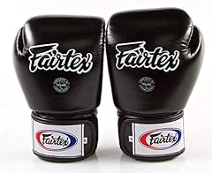 Fairtex muay thai for sale  Delivered anywhere in UK