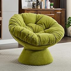 Papasan chair cushion for sale  Delivered anywhere in USA 