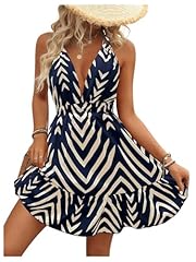 Soly hux women for sale  Delivered anywhere in USA 