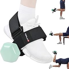 Topjum dumbbell foot for sale  Delivered anywhere in USA 