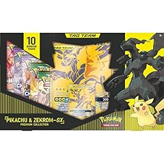 Pokémon tcg pikachu for sale  Delivered anywhere in USA 