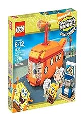 Lego spongebob squarepants for sale  Delivered anywhere in USA 