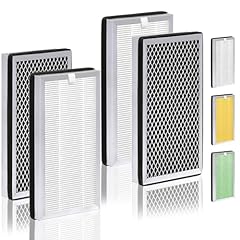 Zouhwaso replacement filter for sale  Delivered anywhere in USA 