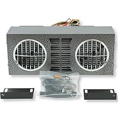 Auxiliary heater high for sale  Delivered anywhere in USA 