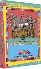 Pepi luci bom d'occasion  Livré partout en France