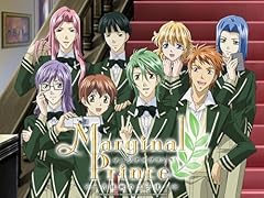 Marginal prince for sale  Delivered anywhere in USA 