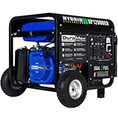 Duromax xp12000eh generator for sale  Delivered anywhere in USA 