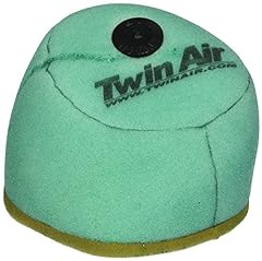 Twin air 150206x for sale  Delivered anywhere in USA 