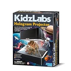 403394 hologram projector for sale  Delivered anywhere in UK