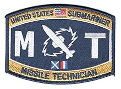 Weapons specialist rating for sale  Delivered anywhere in USA 