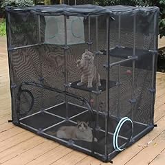 Inturn catio outdoor for sale  Delivered anywhere in USA 