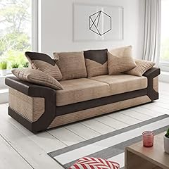 Furnishings less new for sale  Delivered anywhere in UK