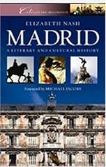 Madrid cultural literary for sale  Delivered anywhere in UK