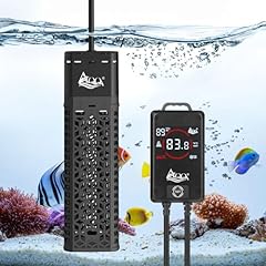 Aqqa aquarium heater for sale  Delivered anywhere in USA 