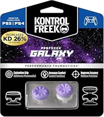 Kontrolfreek fps freek d'occasion  Livré partout en France