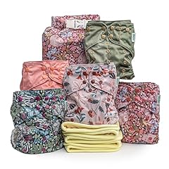 Kinder cloth diapers for sale  Delivered anywhere in USA 