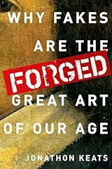 Forged why fakes d'occasion  Livré partout en Belgiqu