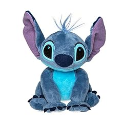 Disney stitch plush d'occasion  Livré partout en France