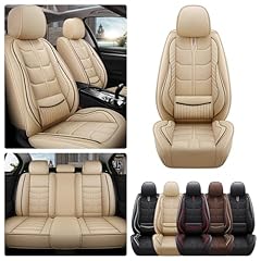 Ijesign leather car for sale  Delivered anywhere in USA 