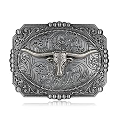 Btilasif belt buckle for sale  Delivered anywhere in USA 