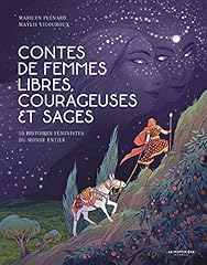 Contes femmes libres d'occasion  Livré partout en France