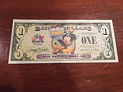 2009 one dollar for sale  Delivered anywhere in USA 