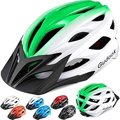 Gudook bike helmets for sale  Delivered anywhere in USA 