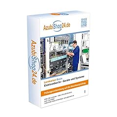 Elektroniker geräte systeme gebraucht kaufen  Wird an jeden Ort in Deutschland