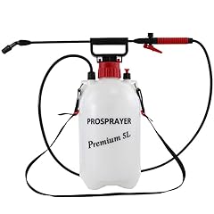 Phoenix pro sprayer d'occasion  Livré partout en France