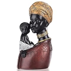 African art mother for sale  Delivered anywhere in USA 