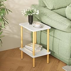 Apicizon table appoint d'occasion  Livré partout en France
