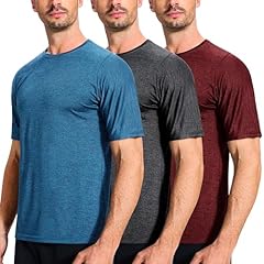 Liinjoye pack men for sale  Delivered anywhere in UK
