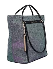 Replay fw3836.002 women for sale  Delivered anywhere in UK