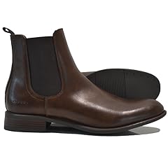 Men formal chelsea for sale  Delivered anywhere in UK