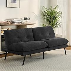 Amicliber convertible futon for sale  Delivered anywhere in USA 